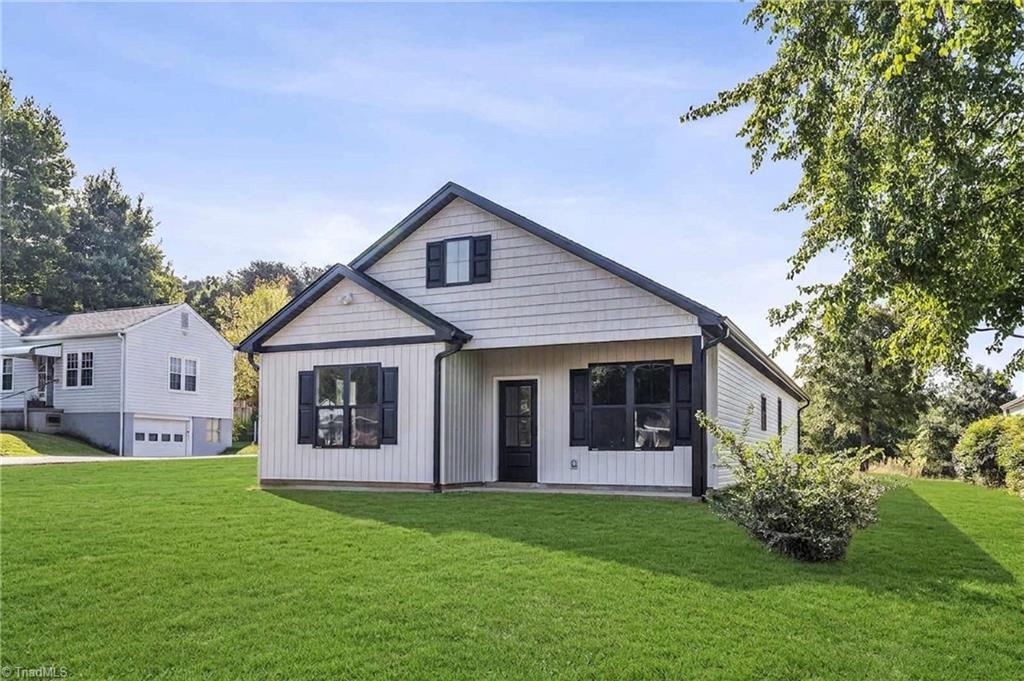 main property photo 0