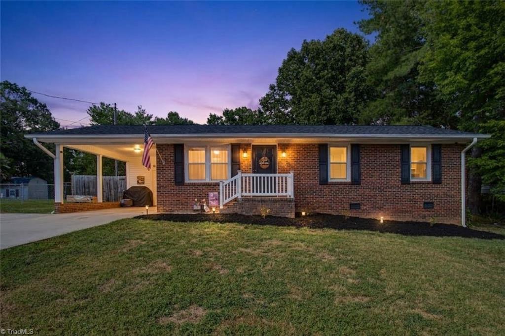 main property photo 0