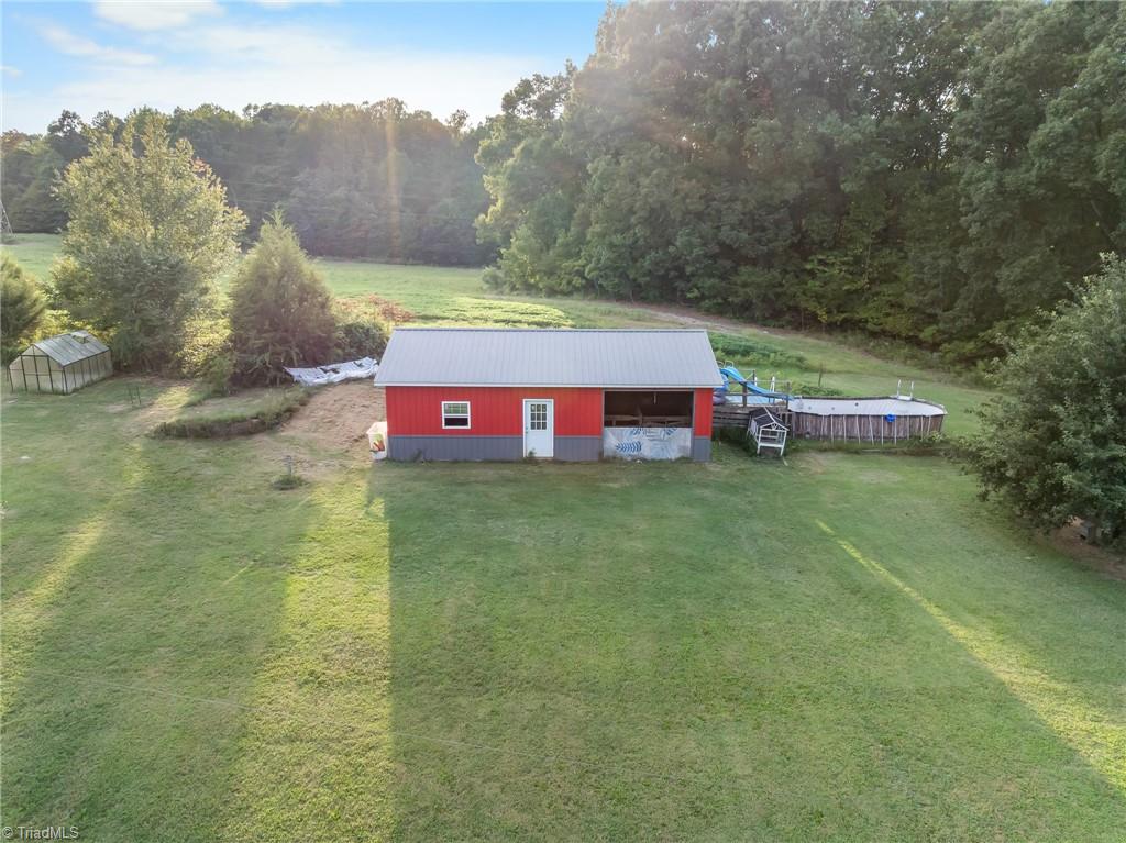 main property photo 23