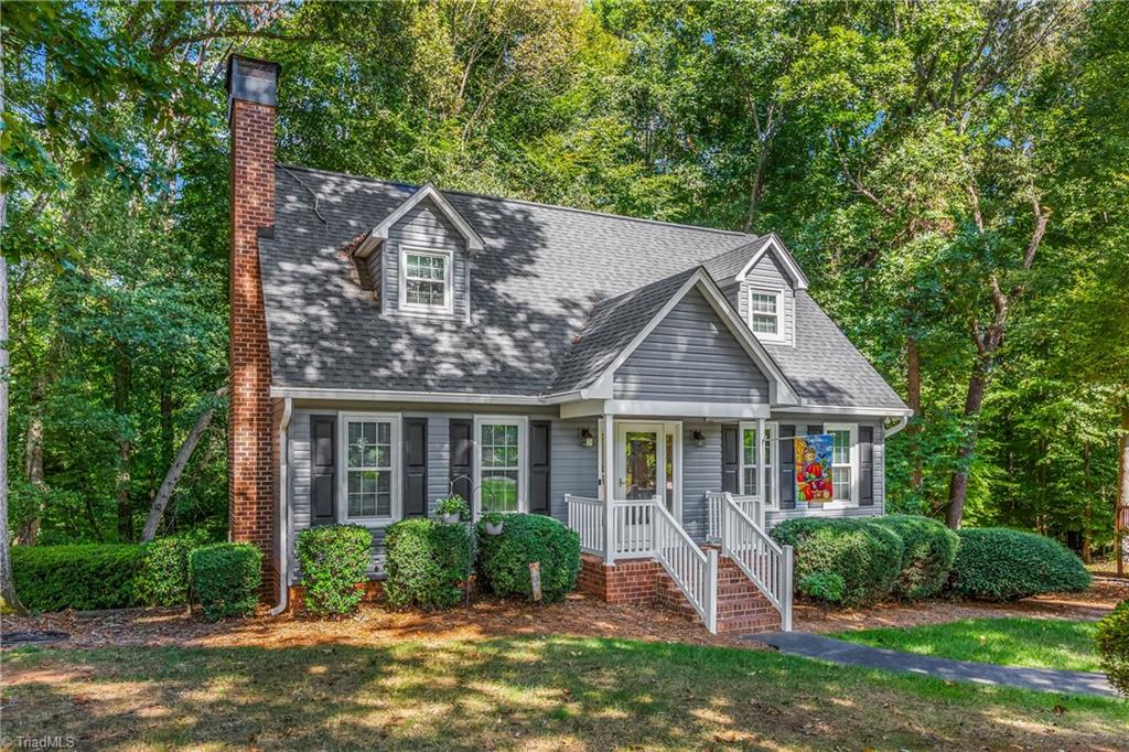main property photo 1