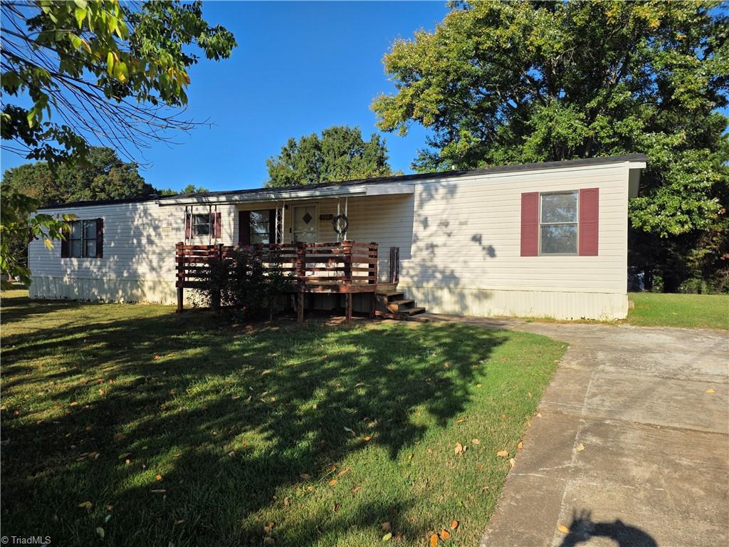 main property photo 1