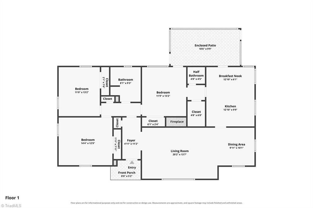 main property photo 20