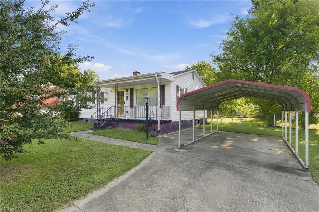main property photo 2