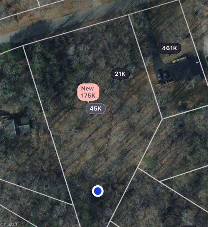 main property photo 16