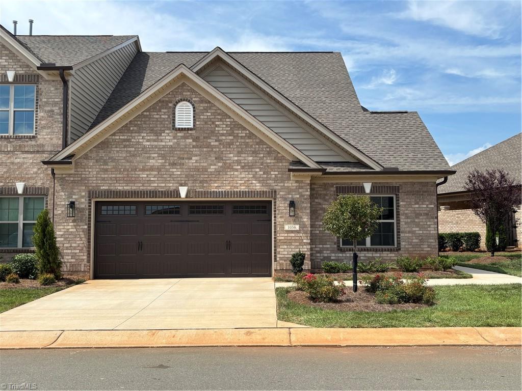 main property photo 0