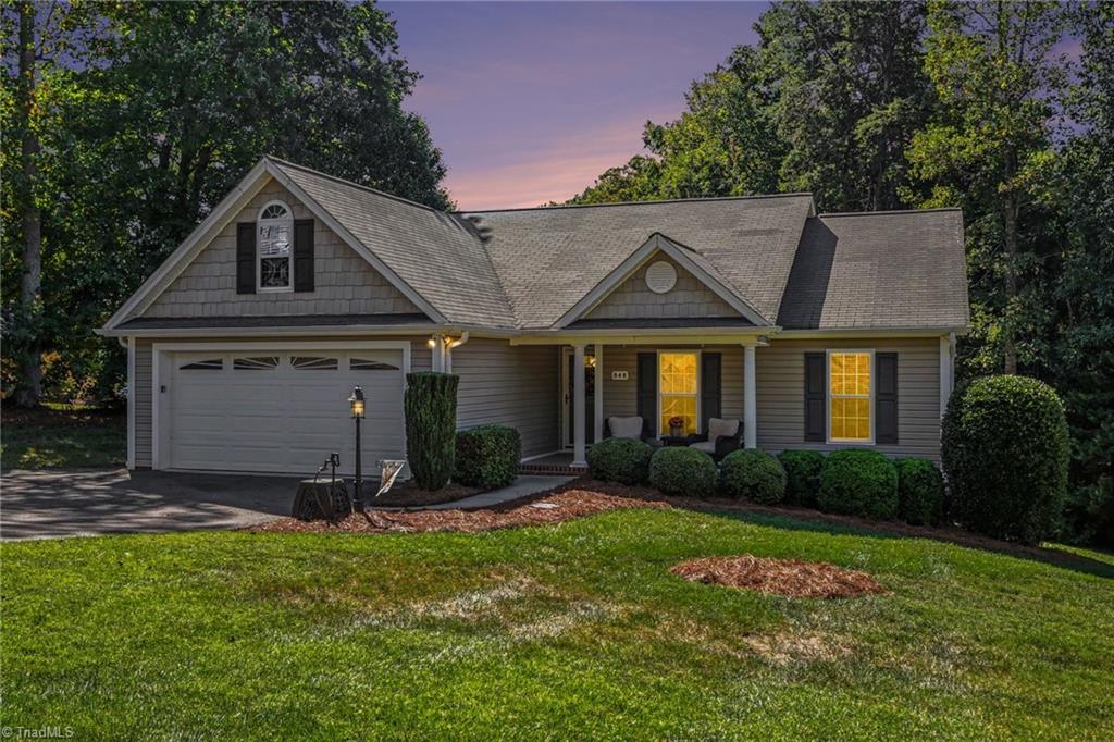 main property photo 0