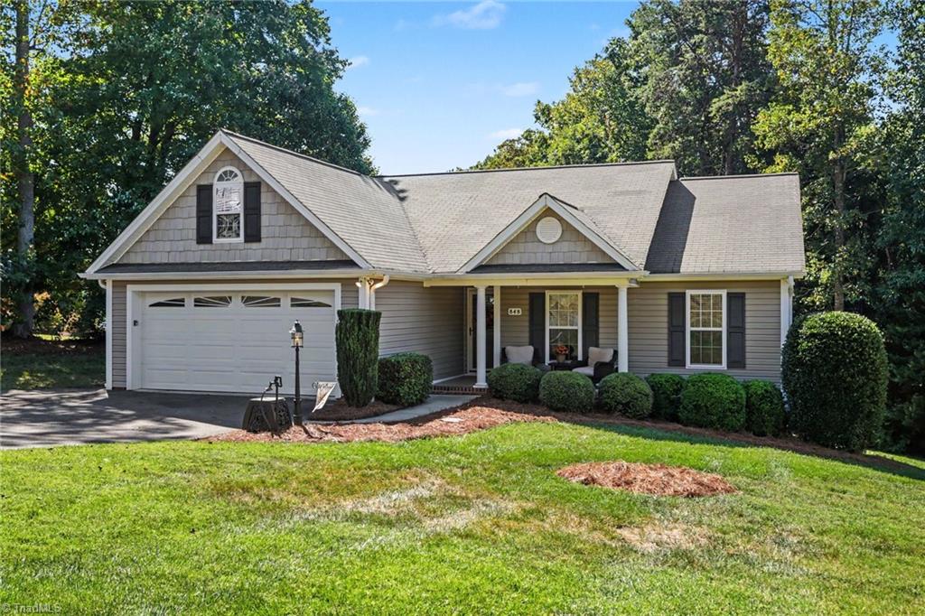 main property photo 1