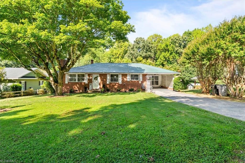 main property photo 0