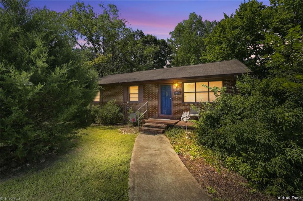 main property photo 36