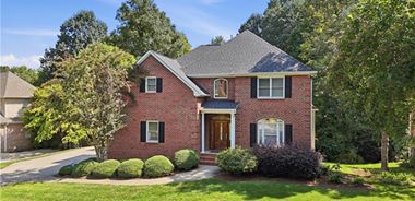 image of property with 5 Bed | 4 Bath | 4,235 Sqft
