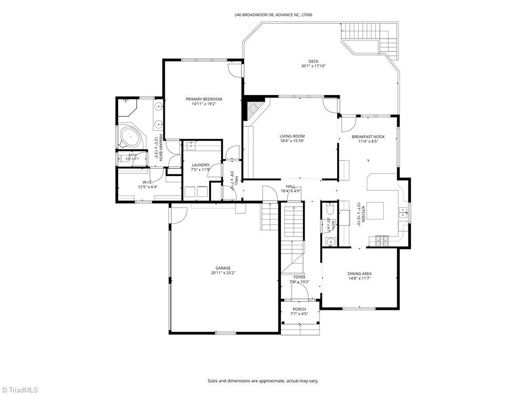 main property photo 31