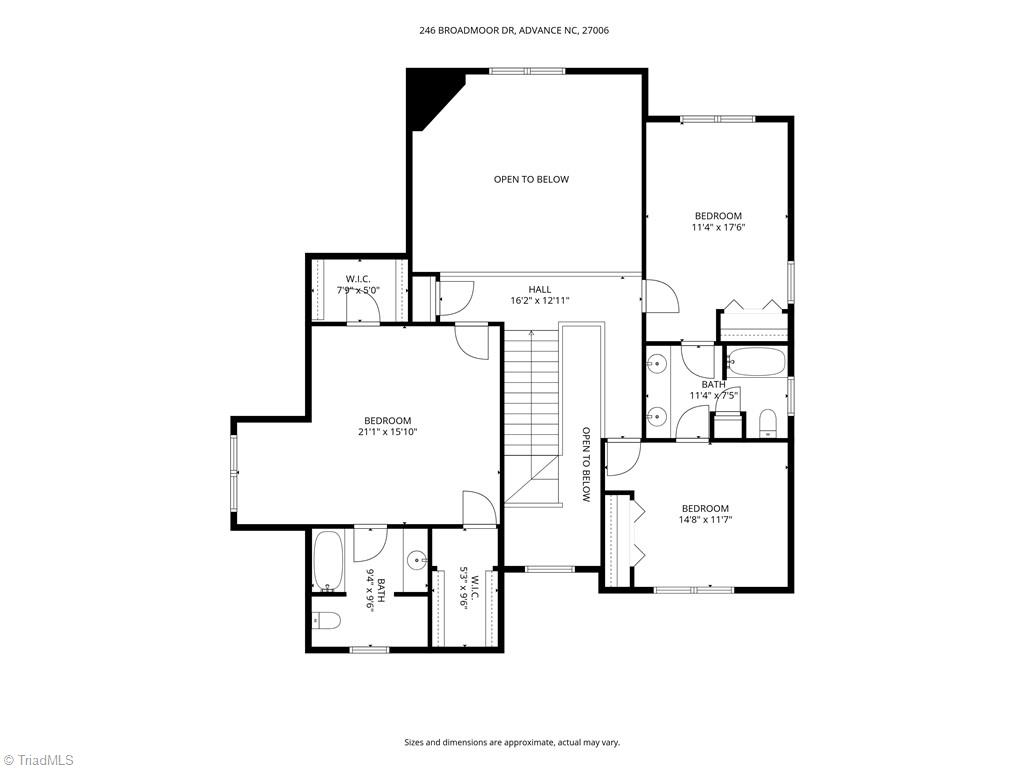 main property photo 32