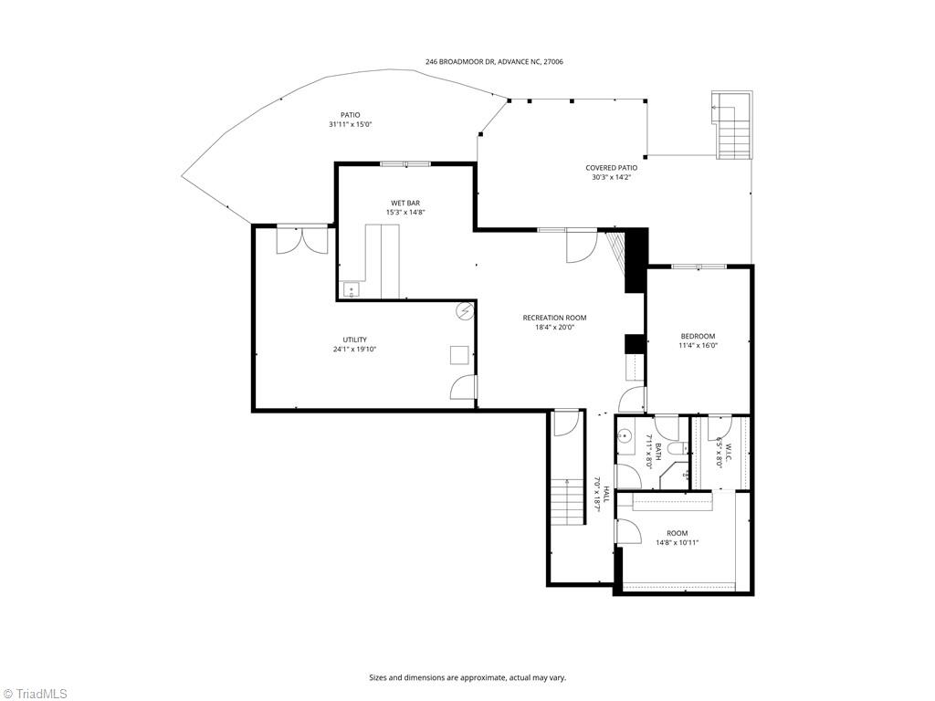 main property photo 33