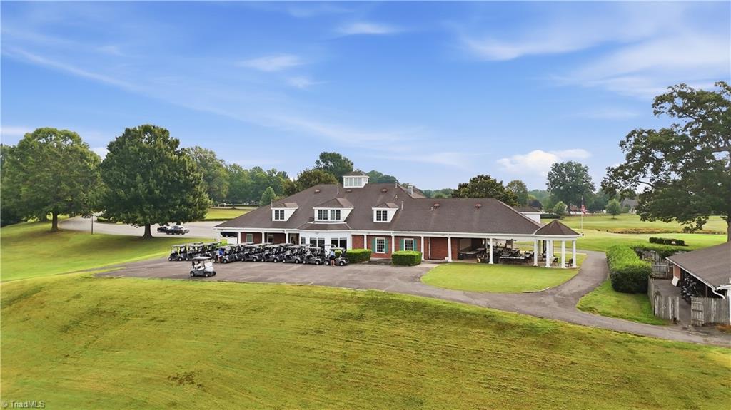 main property photo 45