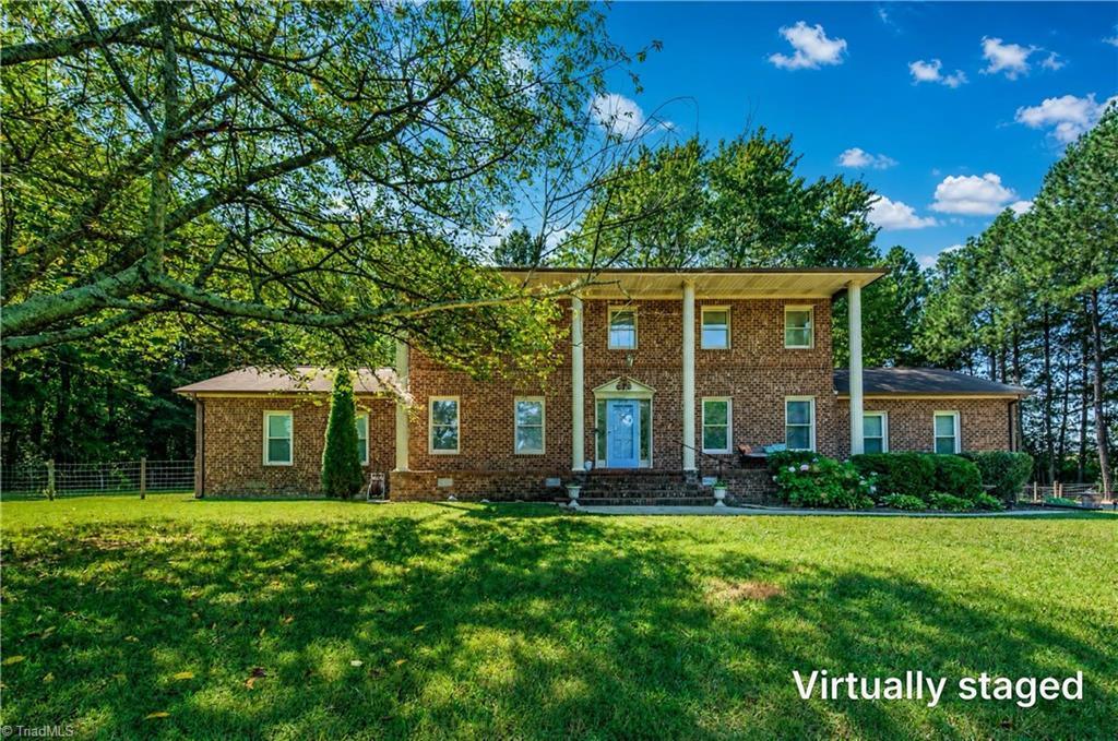 main property photo 0