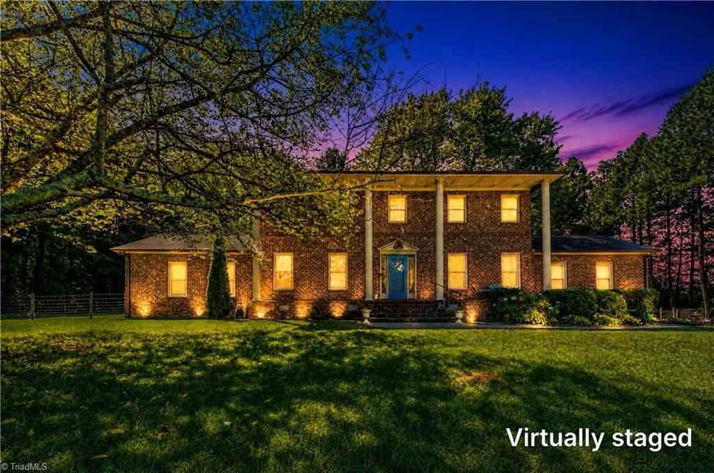 main property photo 2