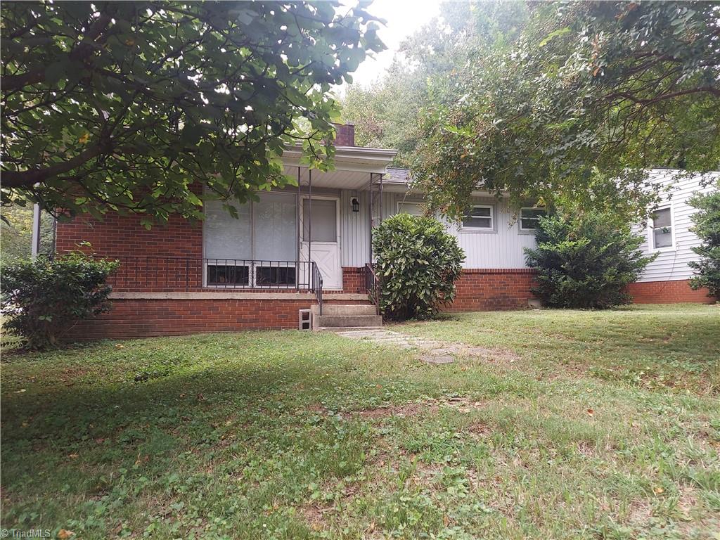main property photo 0