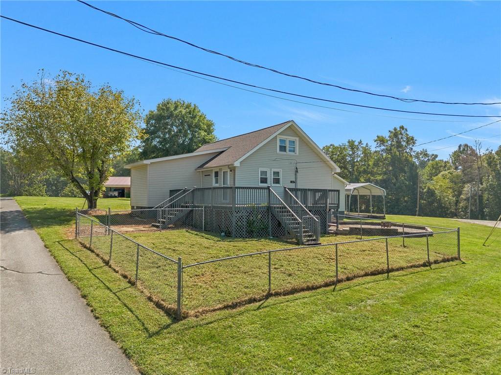 main property photo 37