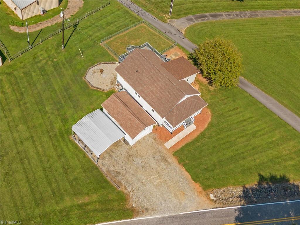 main property photo 42