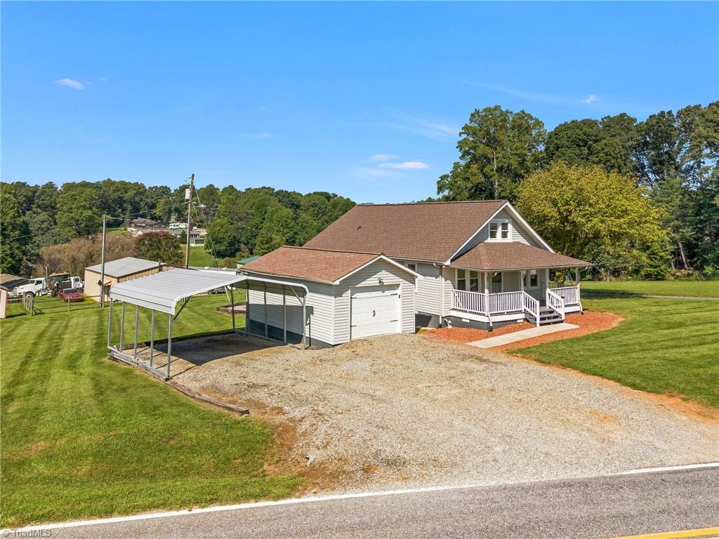 main property photo 45
