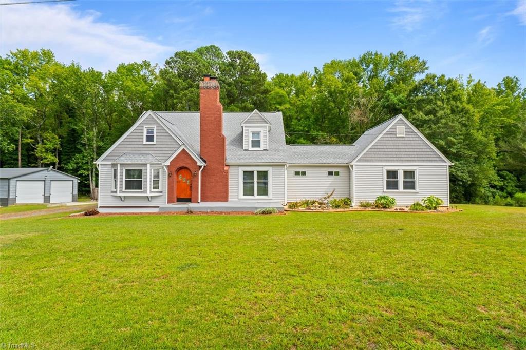 main property photo 0