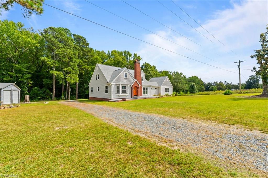 main property photo 41