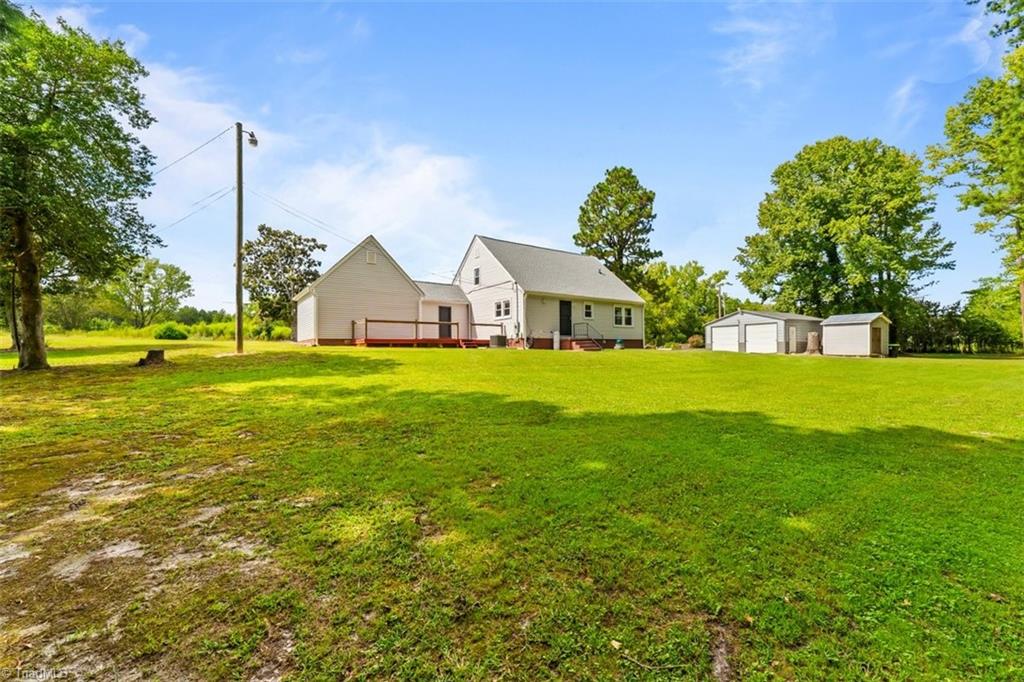 main property photo 45