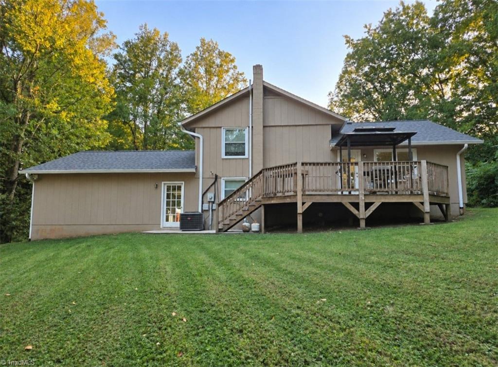 main property photo 15