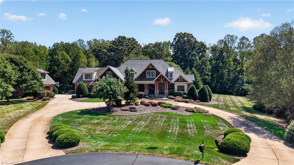 main property photo 0