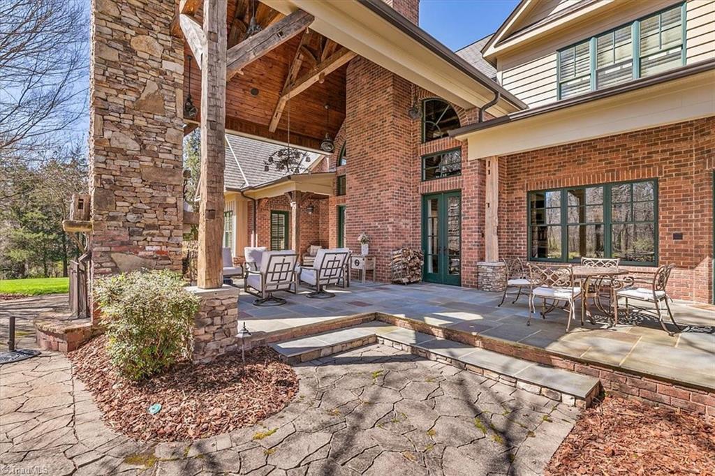 main property photo 41