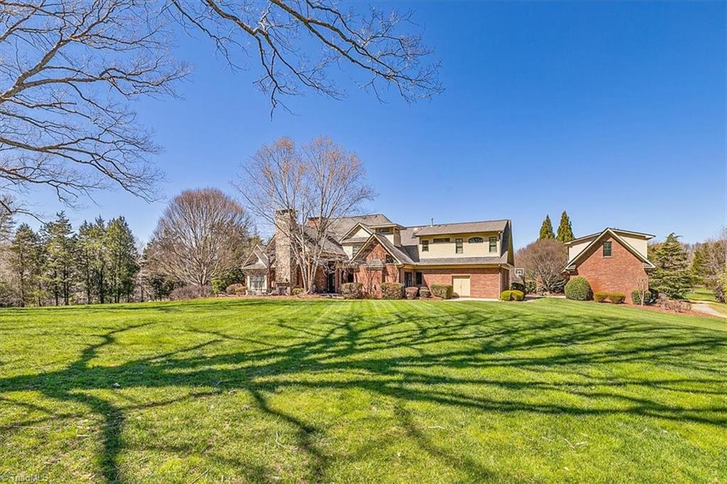 main property photo 42