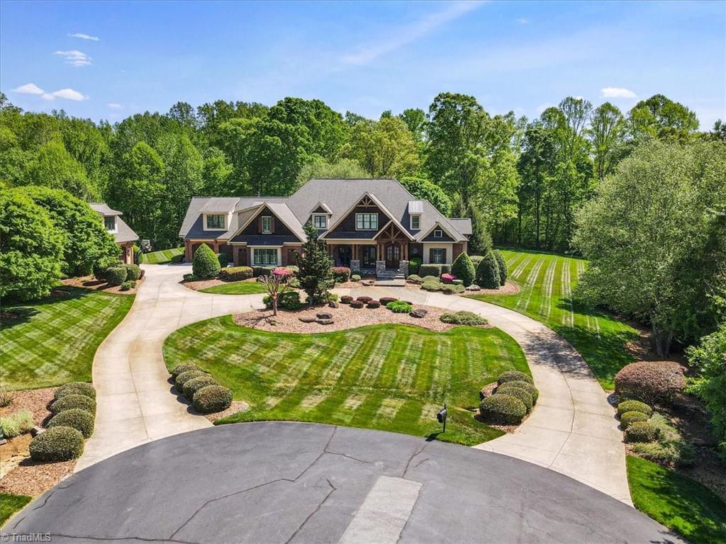 main property photo 49