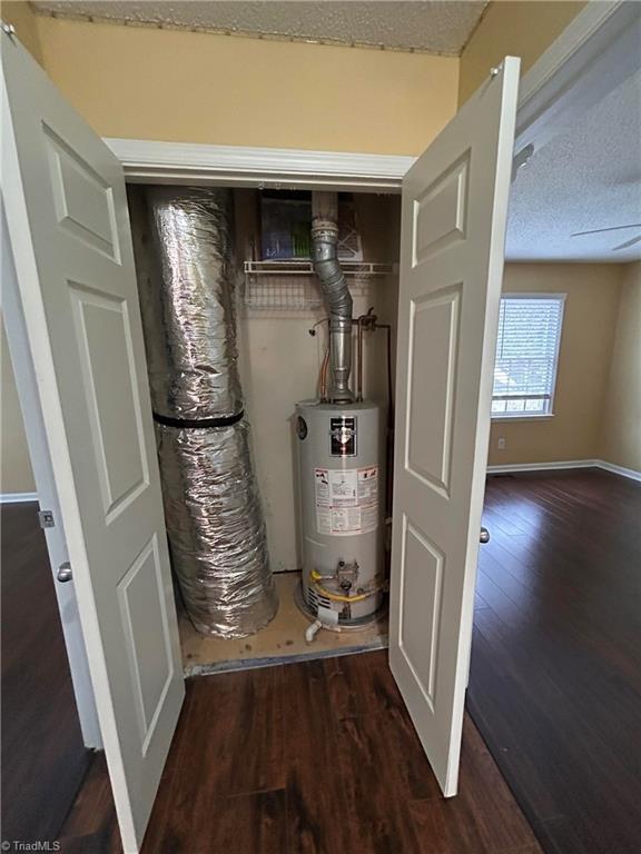 main property photo 19