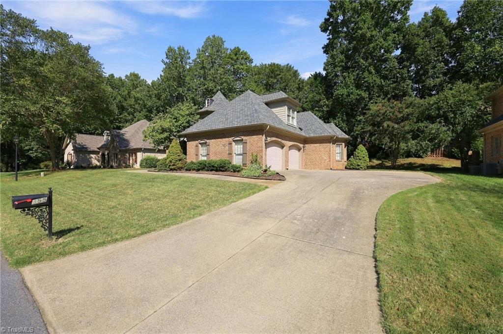 main property photo 3