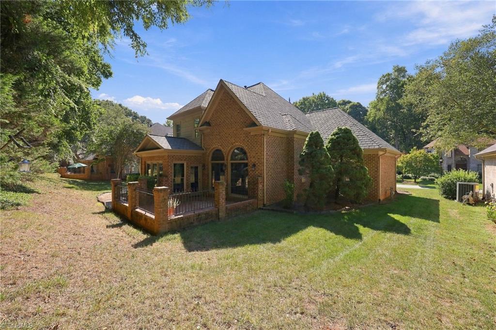 main property photo 48