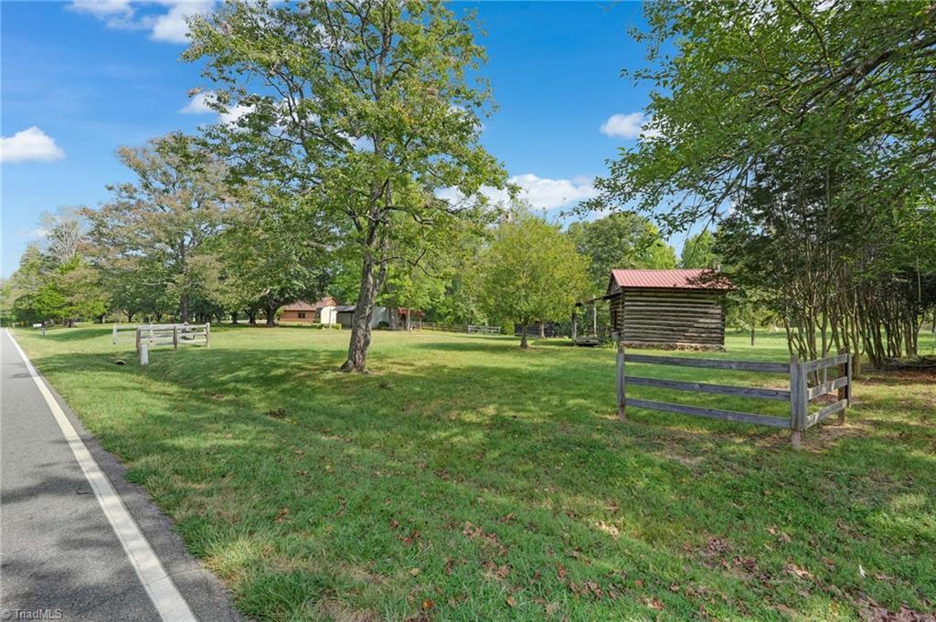 main property photo 45