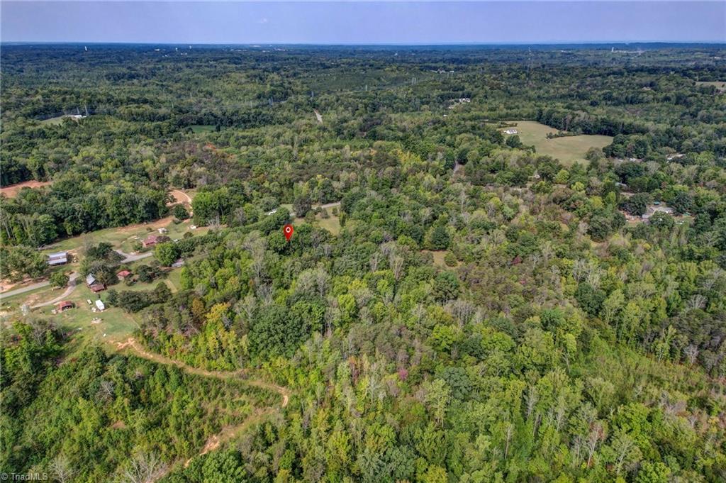 main property photo 48