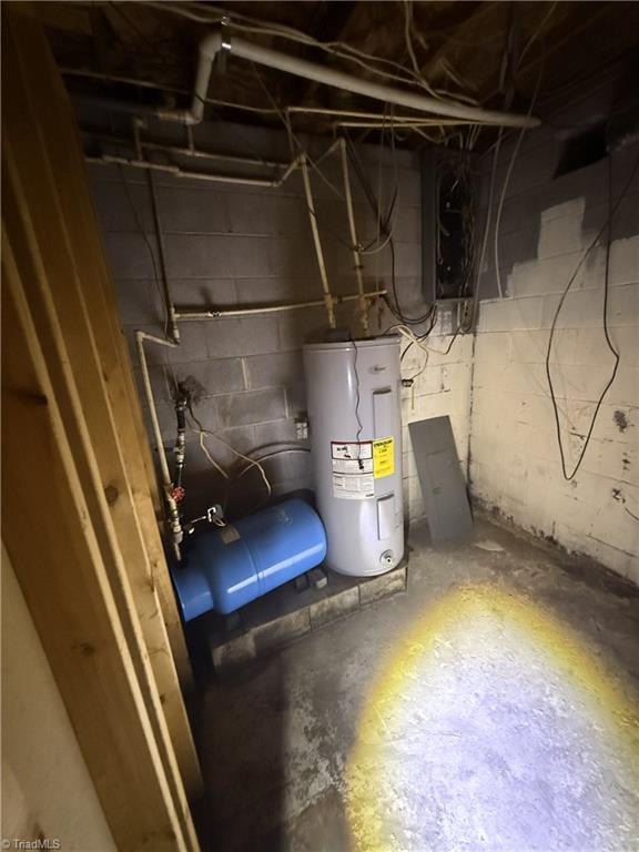 main property photo 26