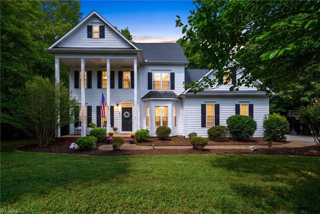 main property photo 1