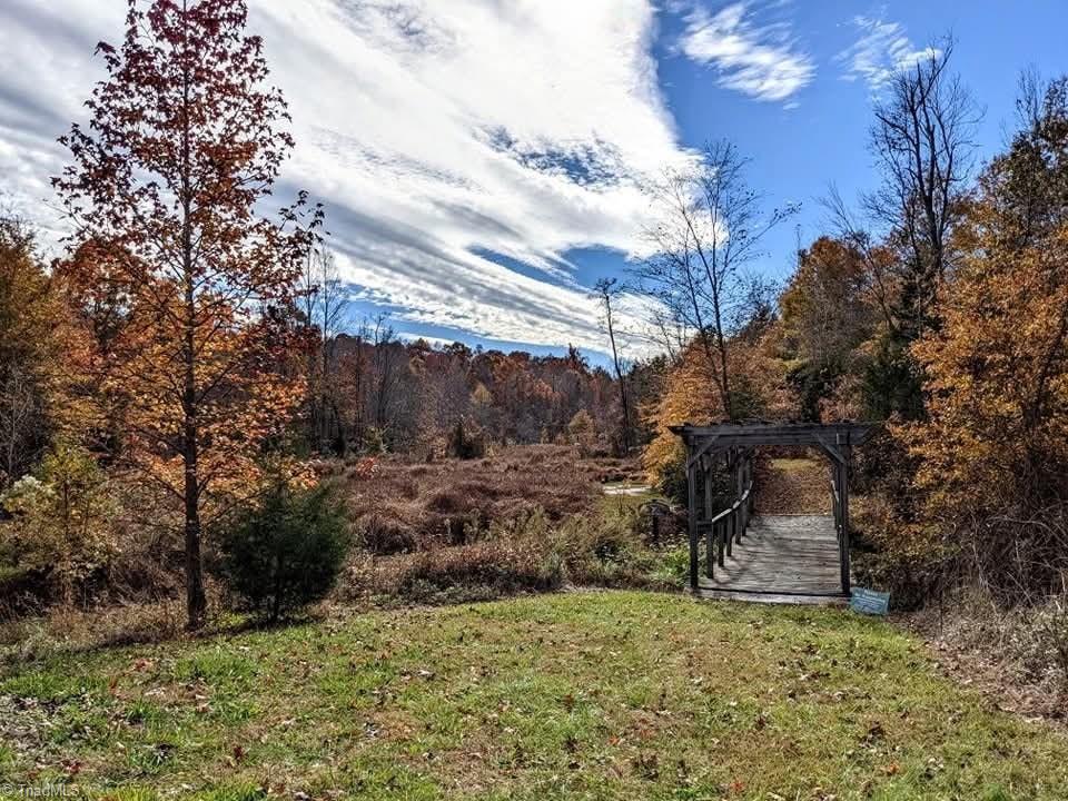 main property photo 49