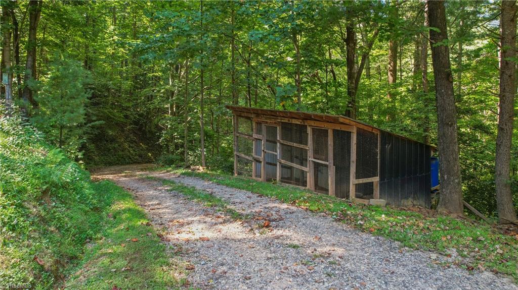 main property photo 43
