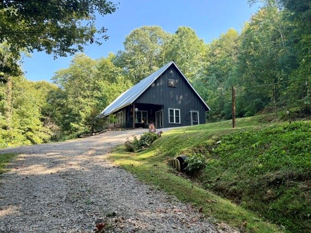 main property photo 47