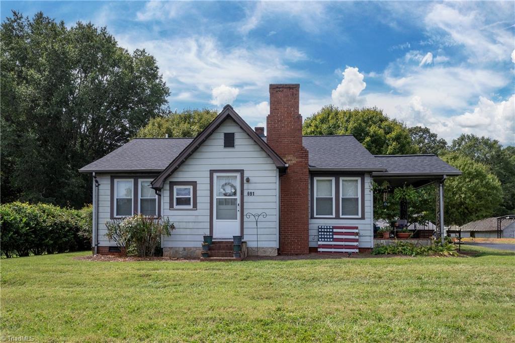 main property photo 1