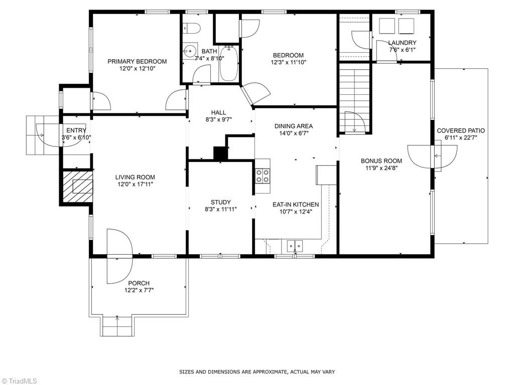 main property photo 12