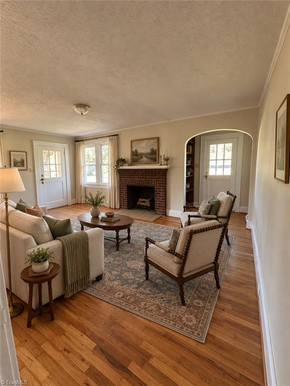 main property photo 3