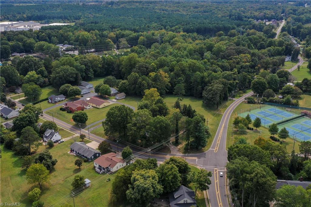 main property photo 42