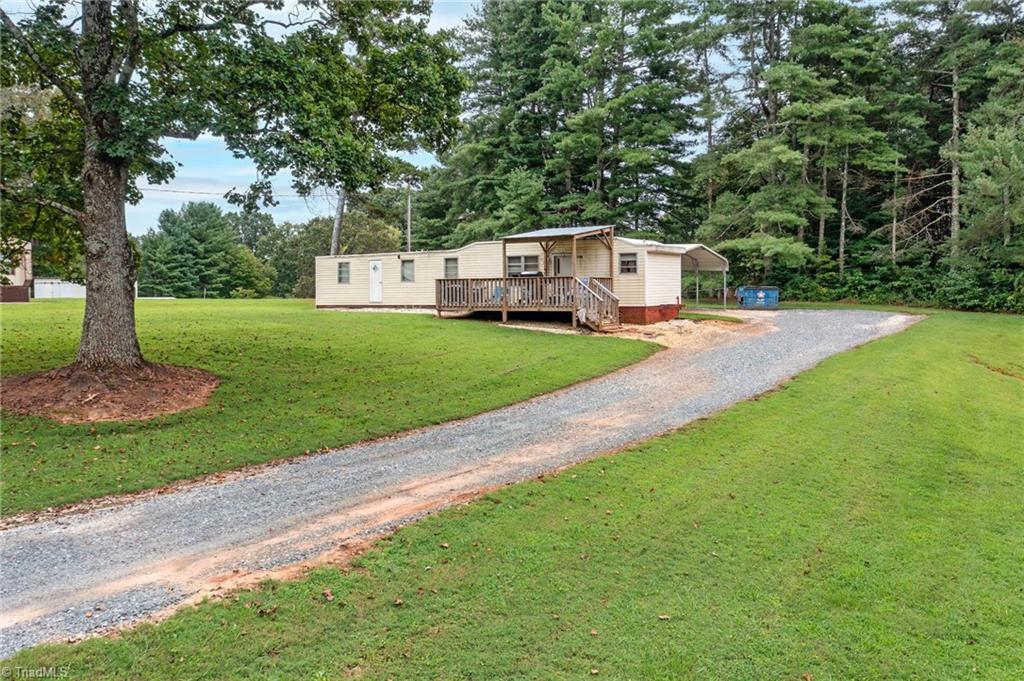 main property photo 15