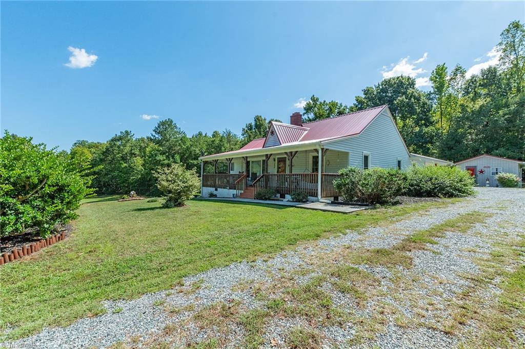 main property photo 2