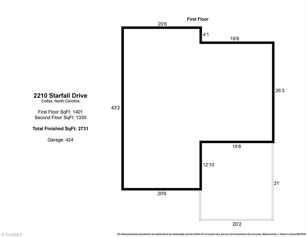 main property photo 42