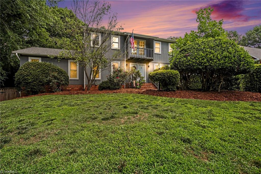 main property photo 1